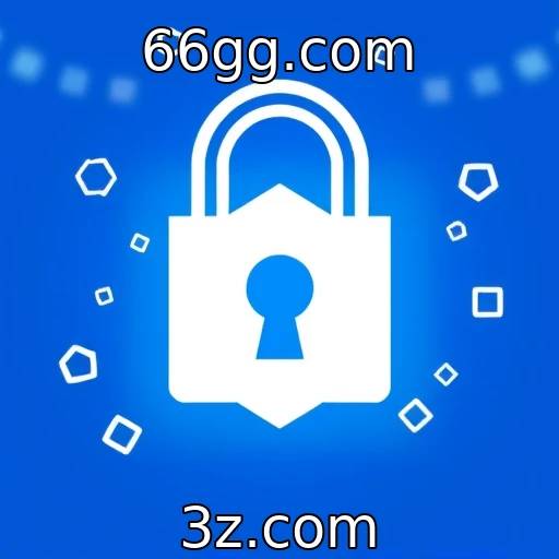 66gg.com Aposte com segurança: Como proteger seus dados em plataformas online