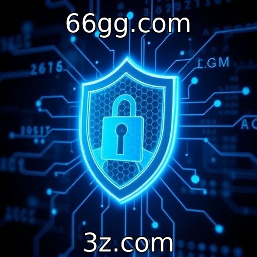 Apostando com Inteligência: Estratégias para Grandes Vitórias em 2025