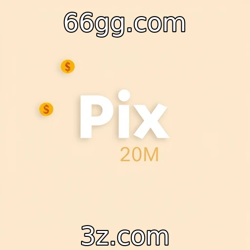 Descubra os segredos por trás dos jackpots progressivos nos cassinos online