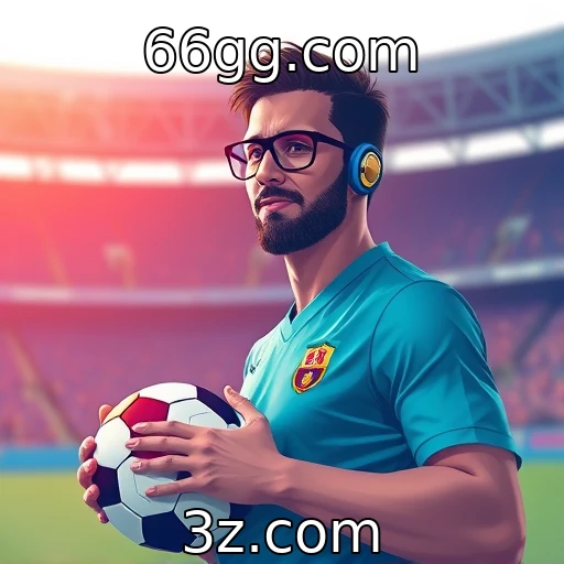 Análise profunda das melhores apostas esportivas de 2025