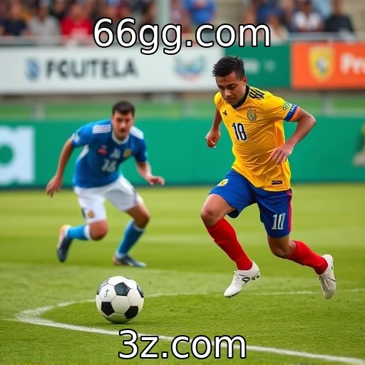 O crescimento explosivo das apostas esportivas no Brasil