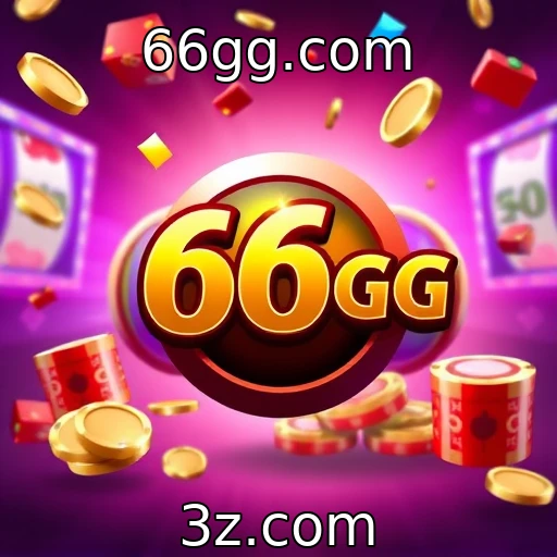 66gg.com Apostas esportivas: como analisar partidas para maximizar ganhos