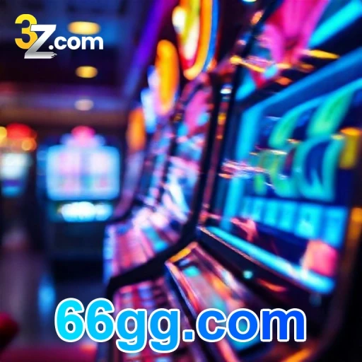 66gg.com Slots