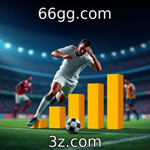 66gg.com Apostas esportivas: Como maximizar seus ganhos em 2025