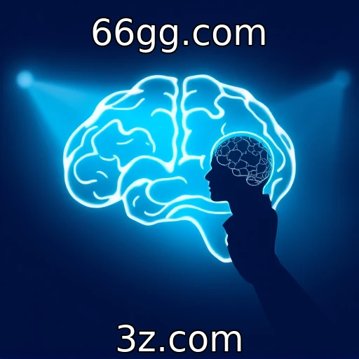 66gg.com Análise das Apostas Esportivas: O que Esperar dos Próximos Jogos