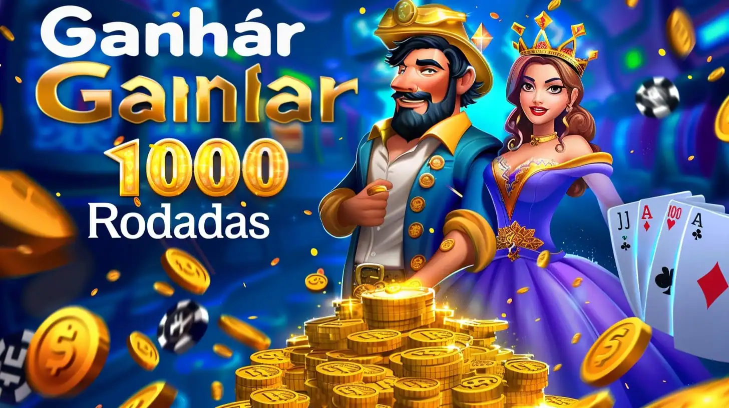 66gg com
