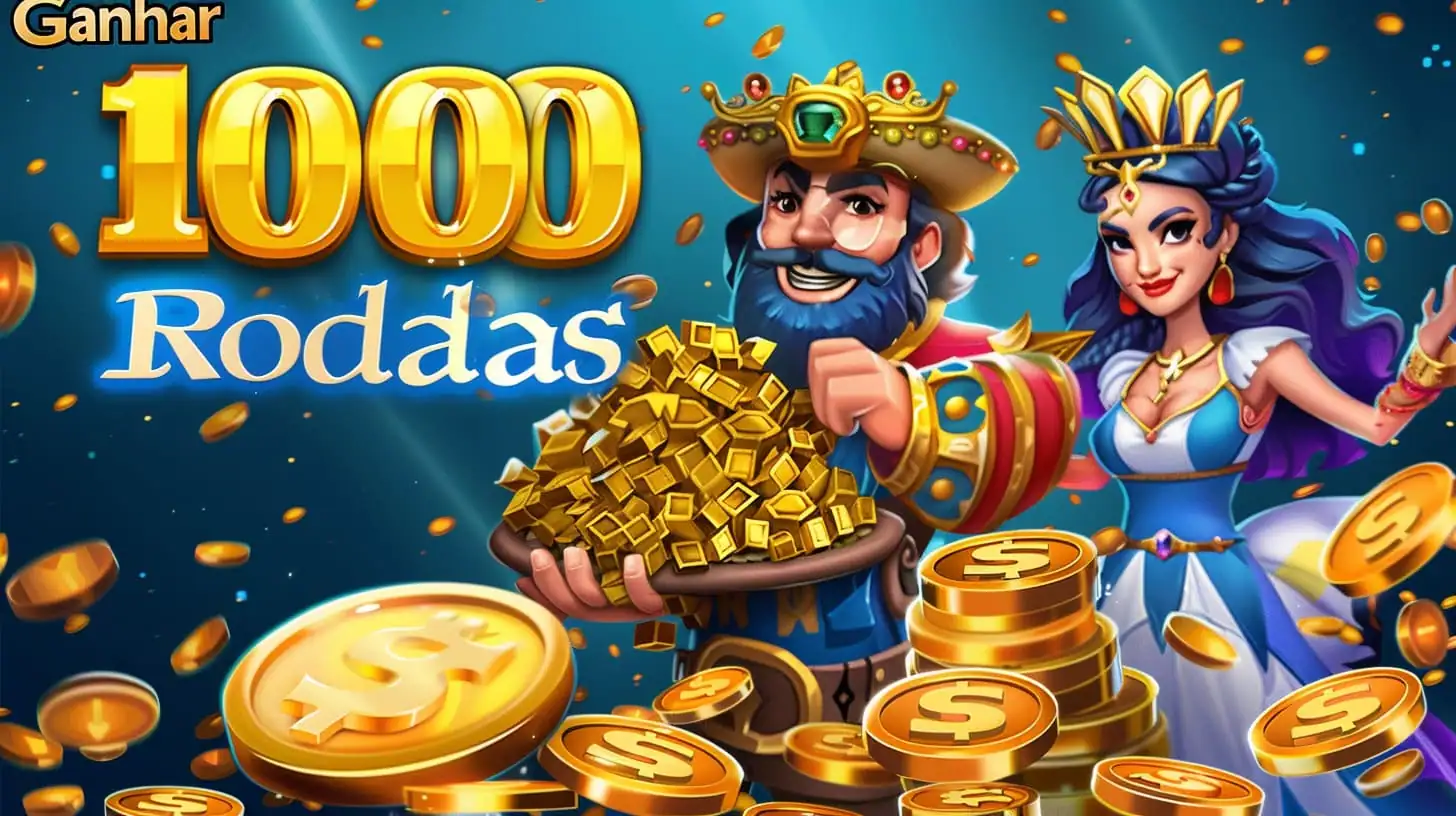 66gg com