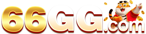 66gg com