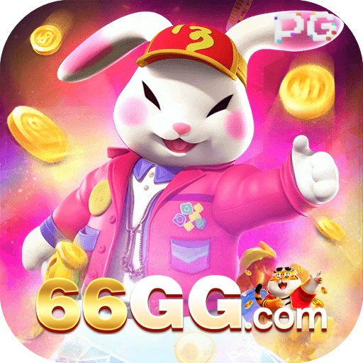 66gg.com logo