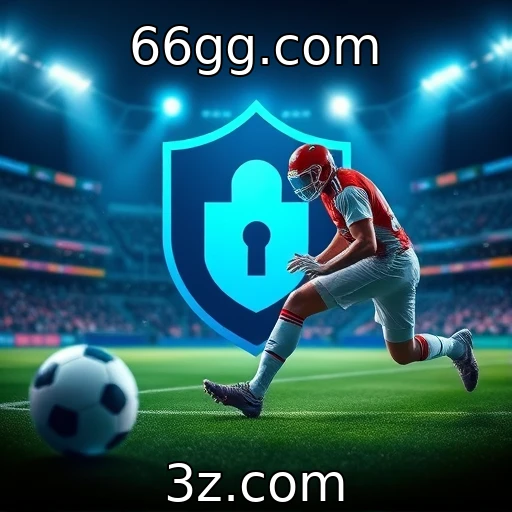 66gg.com Estratégias vencedoras para apostas em grandes campeonatos esportivos